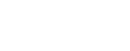 LOGO - Central Langley Pet Hospital 7043 - Footer